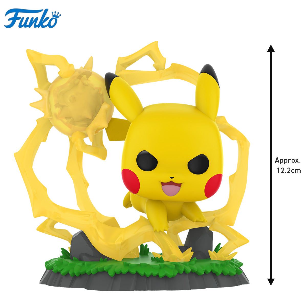 HPDX-Funko-91662