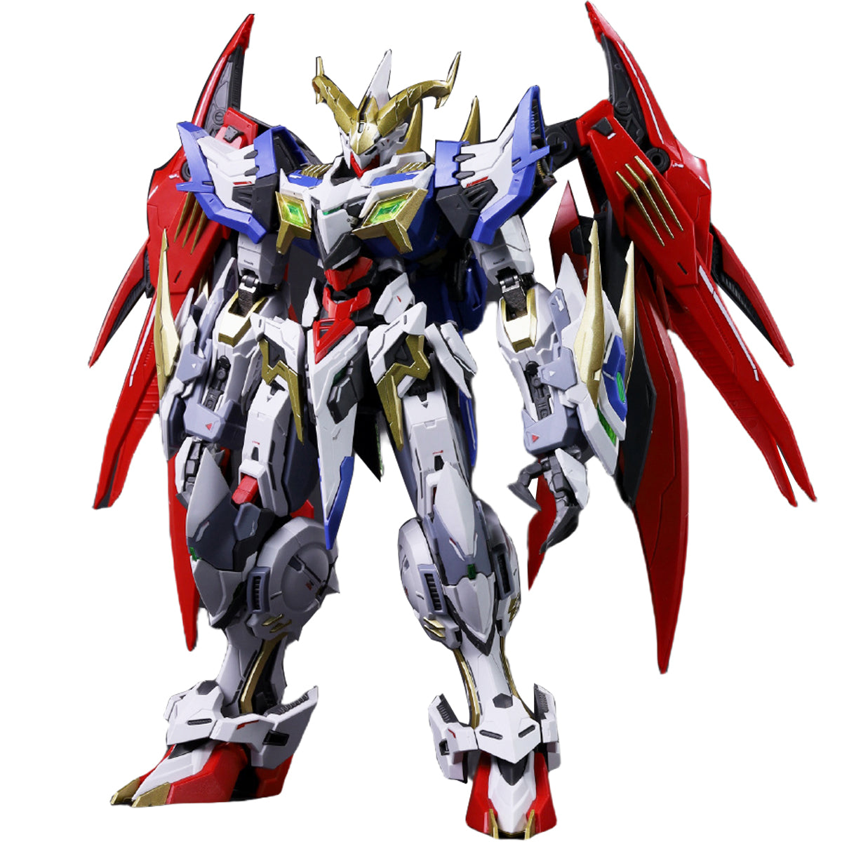 MD-CANG TOYS-BFTGY_US