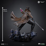 HPDX-IronStudios-MARCAS144426-10
