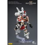SET-JOYTOY-JT04407