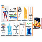 SET-CosmicCreations-CC9151C