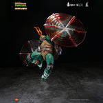 SET-HEATBOYSHEFIG-HB0105BZ