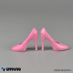 ACC-ZYTOYS-ZY15-1C