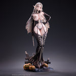 HPDX-Hobbysakura-HGMN-PT
