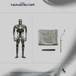 SET-INART-AgA036