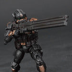 SET-TOYSALLIANCE-FAV-A143