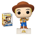 HPDX-Funko-84294
