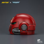 COS-JOYTOY-JT04902