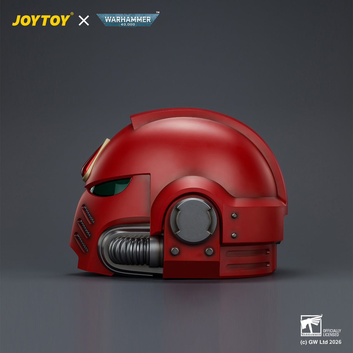 COS-JOYTOY-JT04902
