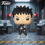 HPDX-Funko-86766