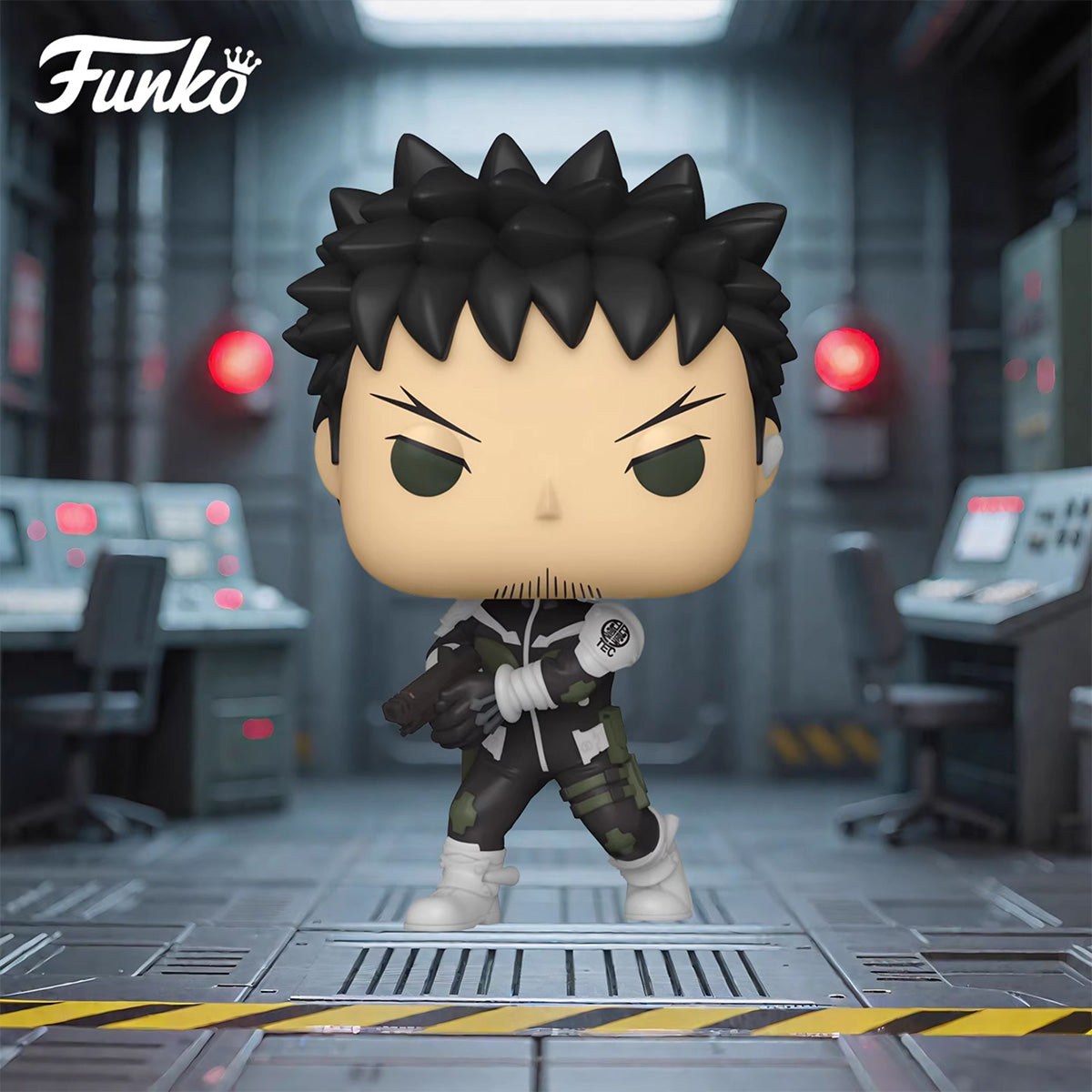 HPDX-Funko-86766