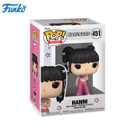 HPDX-Funko-85681