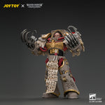 SET-JOYTOY-JT05374
