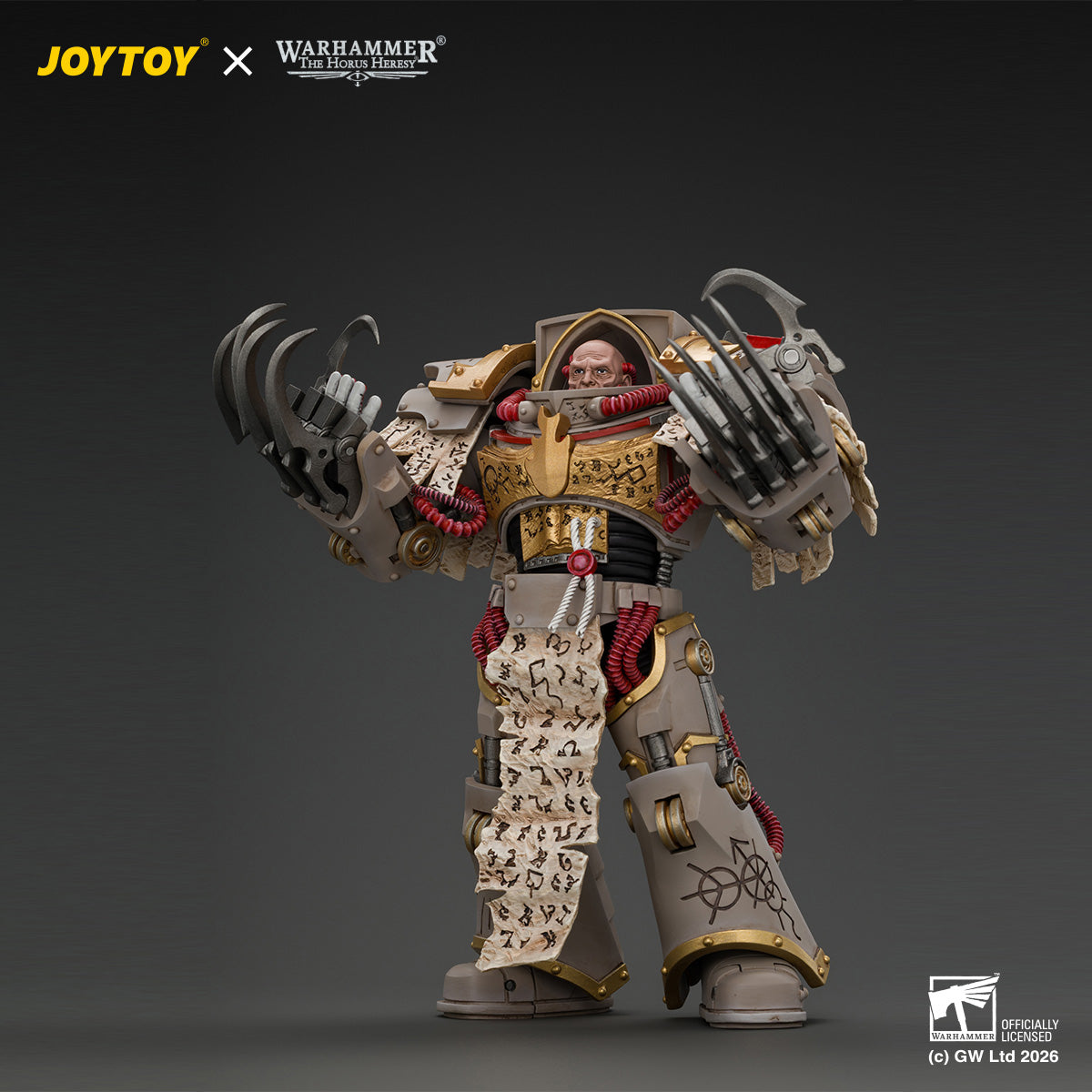 SET-JOYTOY-JT05374