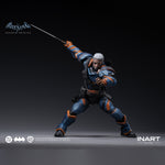SET-INART-MAGG0012