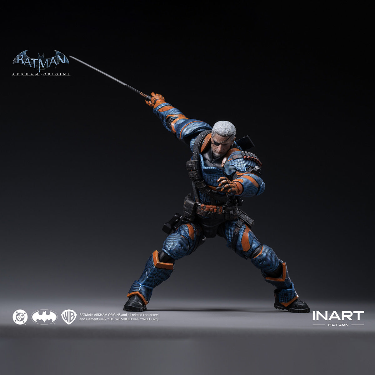 SET-INART-MAGG0012