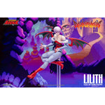SET-StormCollectibles-DSSA01