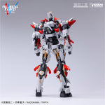 MD-JMGY-ARX-8