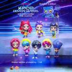 MH-HotToys-NTDG