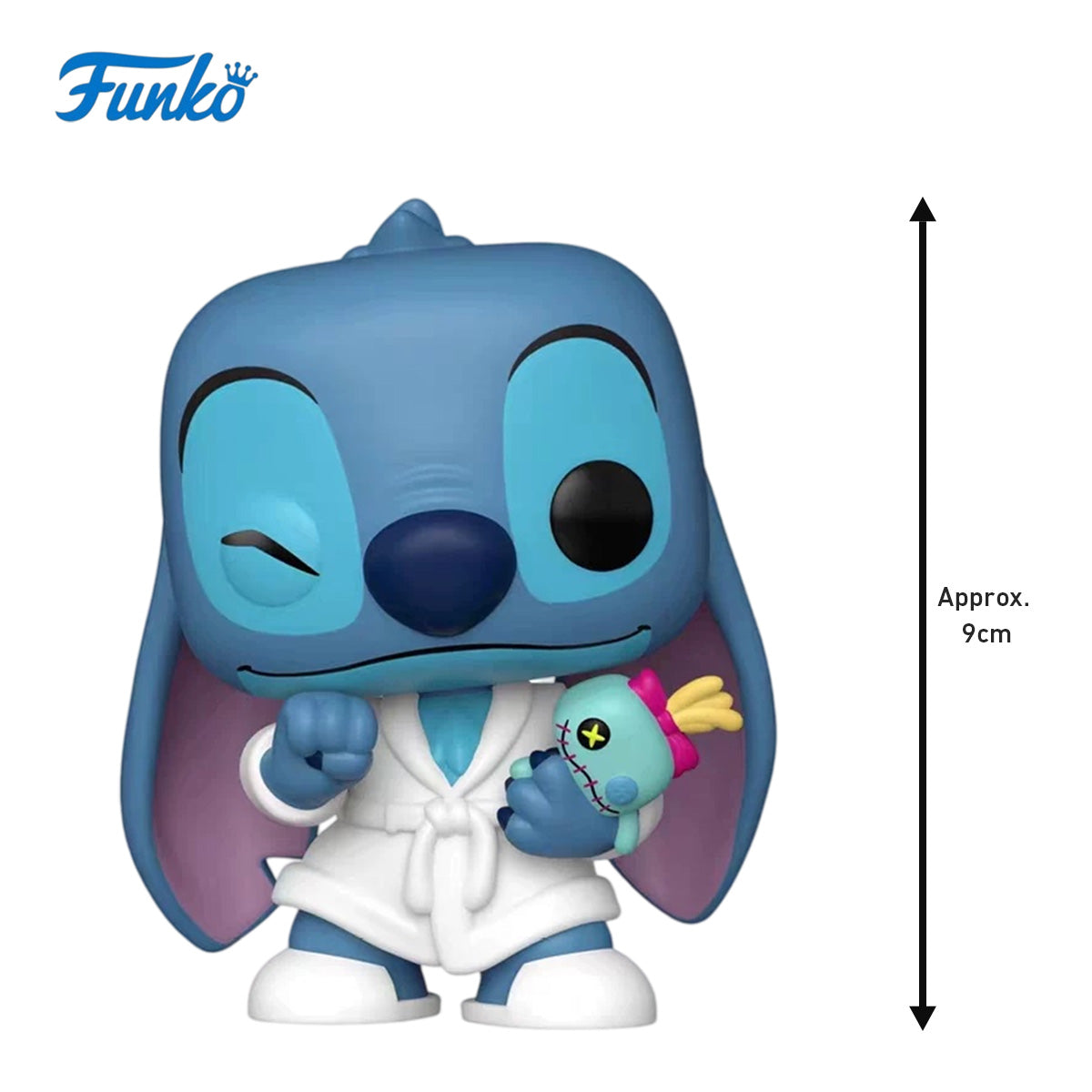 HPDX-Funko-88656