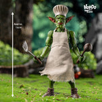 SET-HopDoToys-CSC