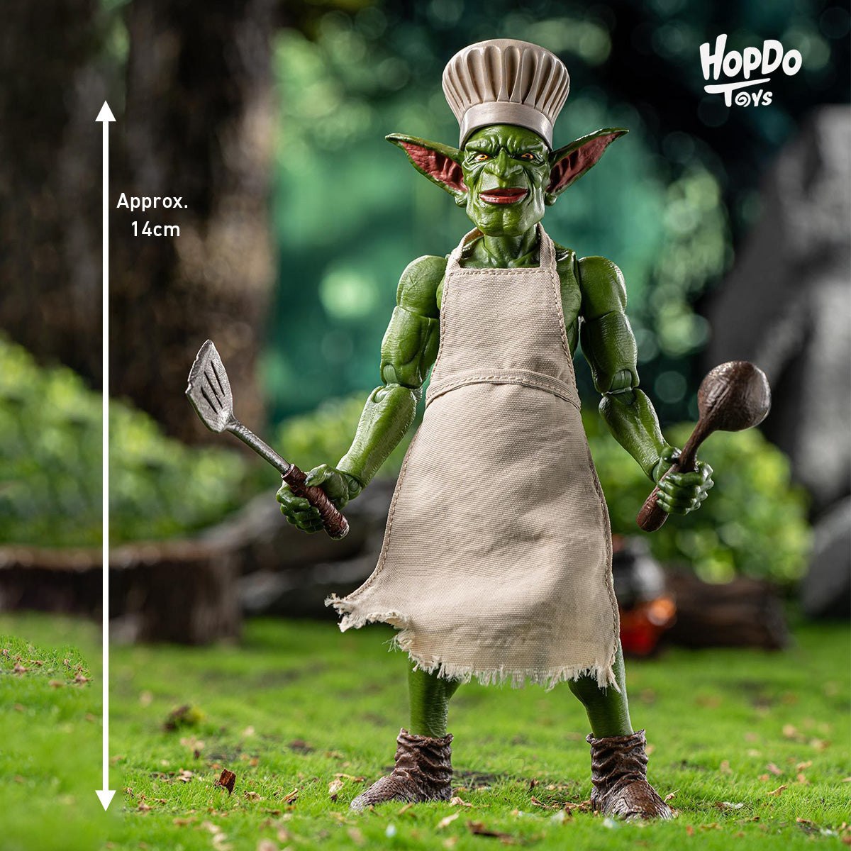 SET-HopDoToys-CSC