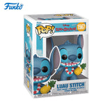 HPDX-Funko-86275