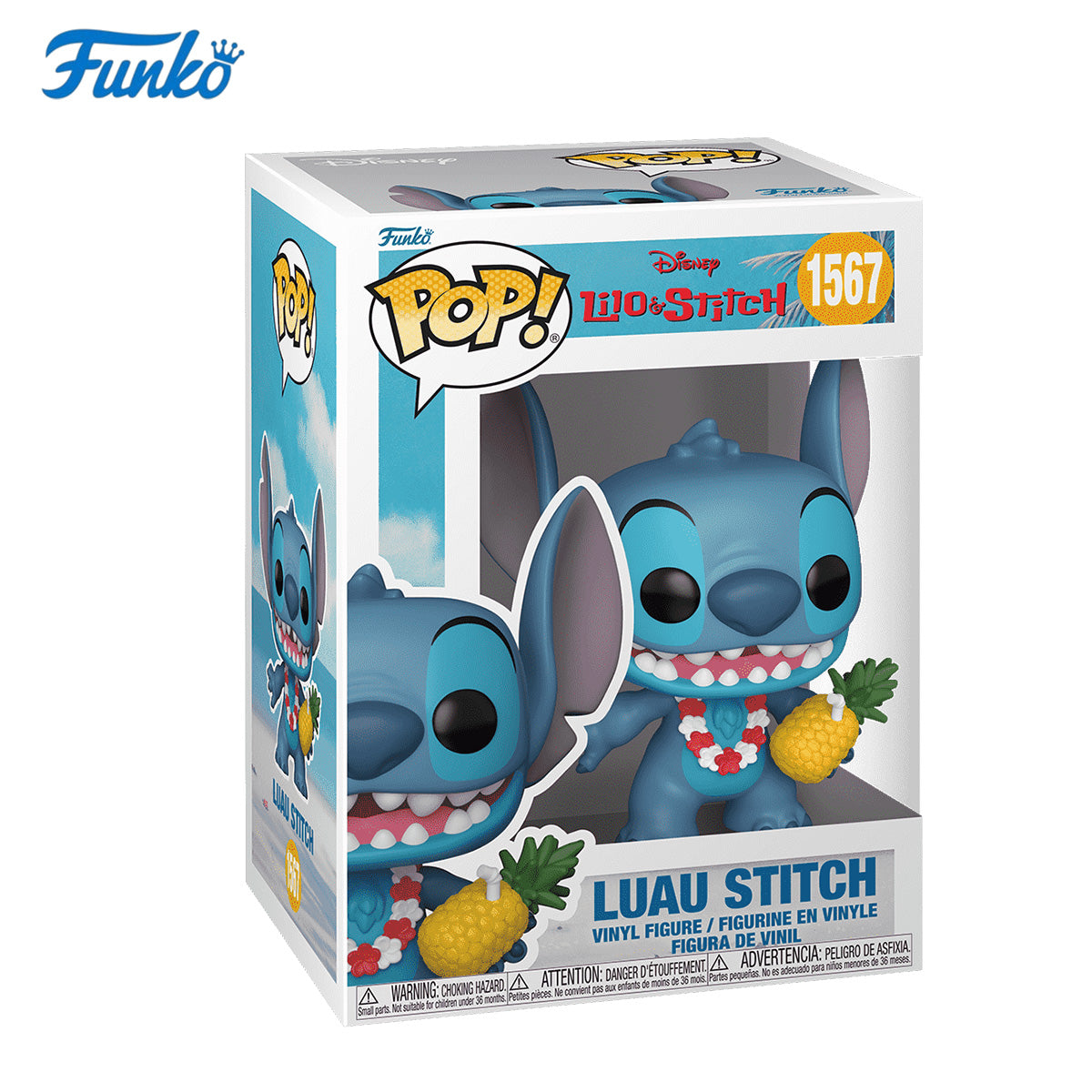 HPDX-Funko-86275
