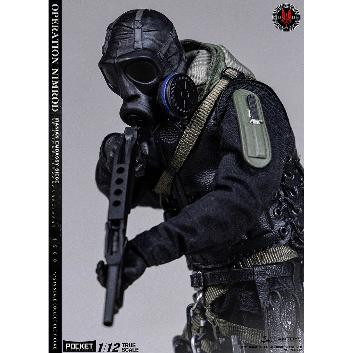 SET-DAMTOYS-NO.PES012