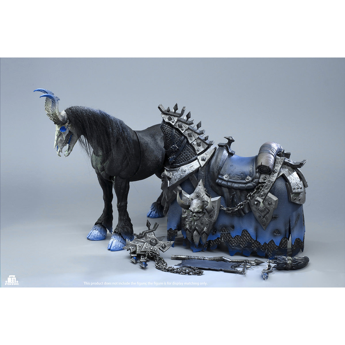 SET-Fish Toys-HY-051