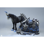 SET-Fish Toys-HY-051