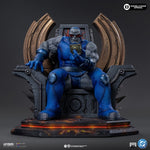 HPDX-IronStudios-DCCDCG142426-10