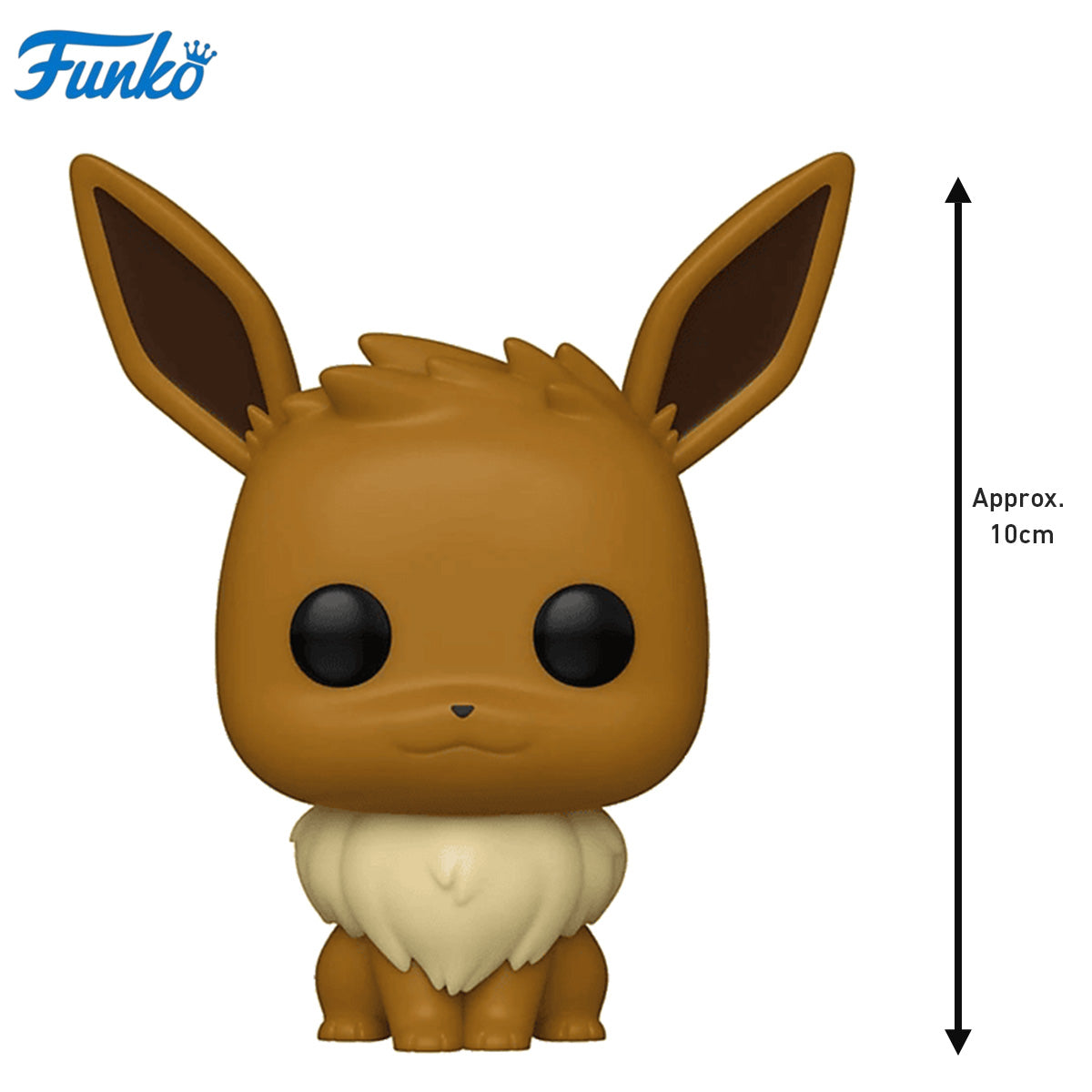 HPDX-Funko-64637