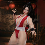SET-Mojoy-MJ-BD03XSH