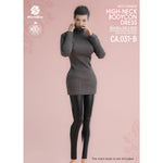 CM-Worldbox-CA031B