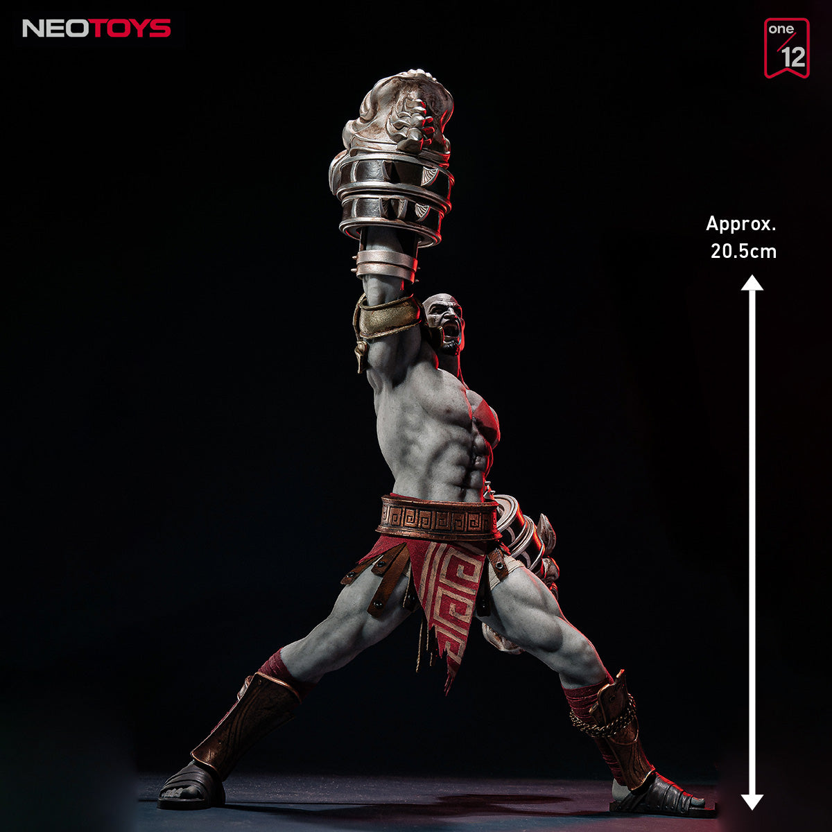 SET-NEOTOYS-NEO-001