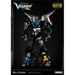 SET-Blitzway-BW-CA-11304