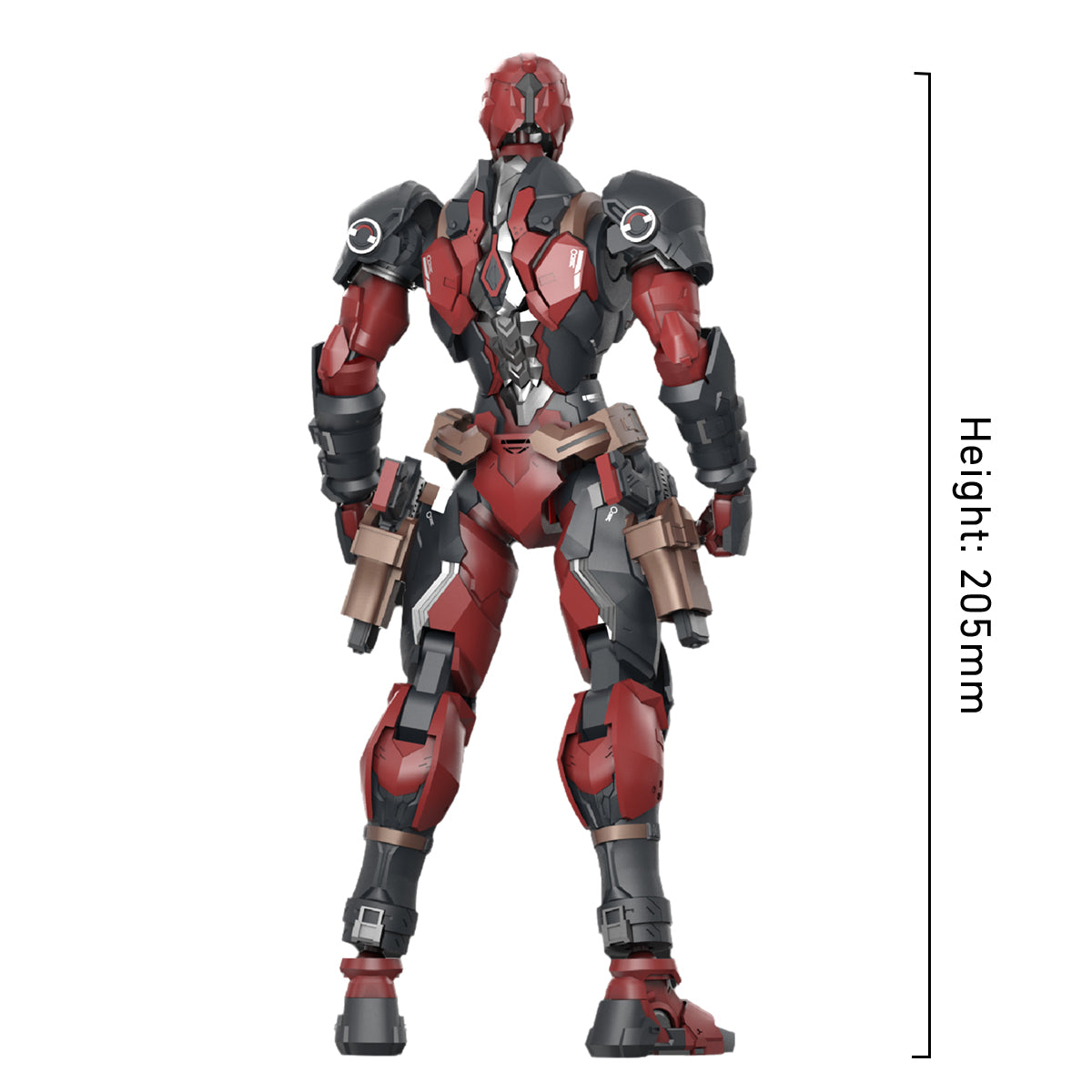 MD-MORSTORM-SD_US