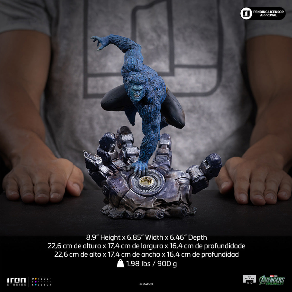 HPDX-IronStudios-MARCAS144326-10