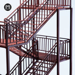 CJ-MMMTOYS-M2605