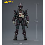 SET-JOYTOY-JT03806