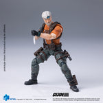 SET-HIYA-EMG0478
