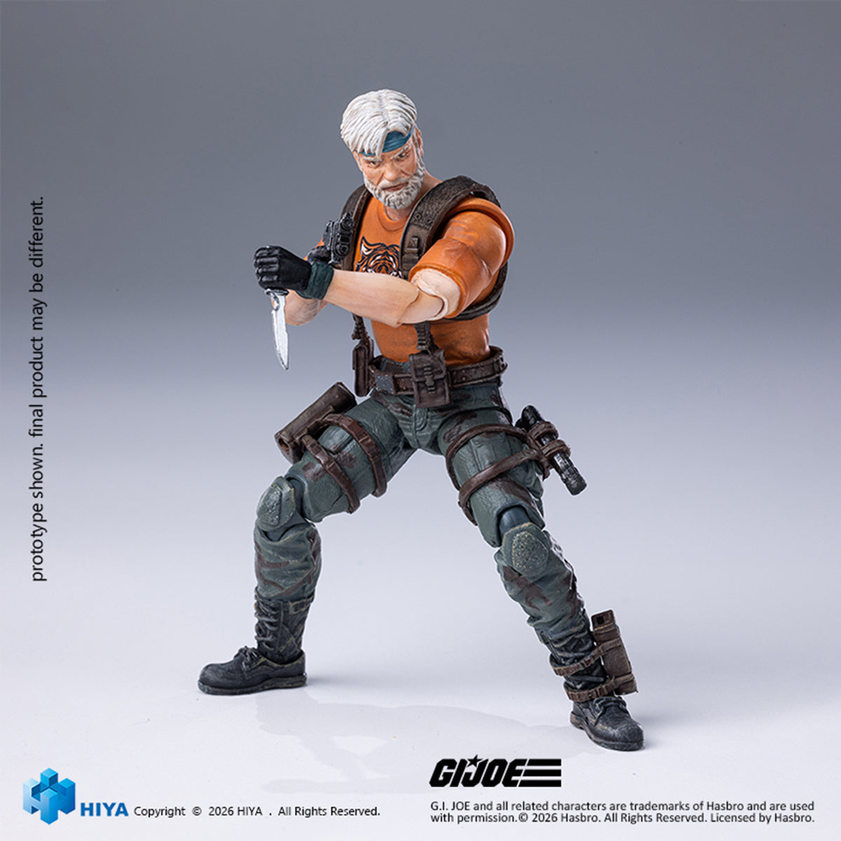 SET-HIYA-EMG0478