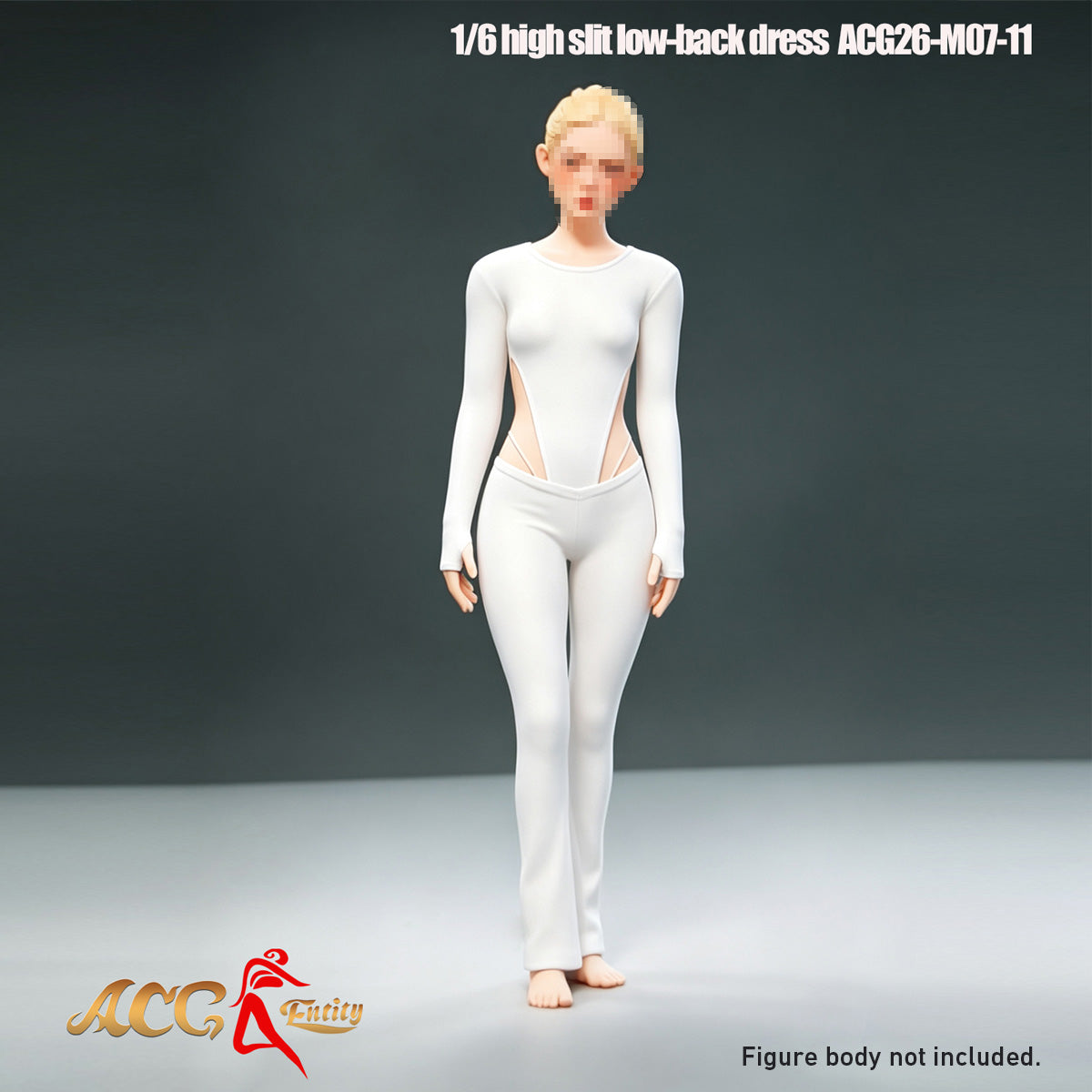 CM-ACG-ACG26-M07-11A