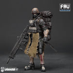 SET-TOYSALLIANCE-FAV-A146
