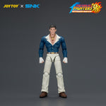 SET-JOYTOY-JT04599