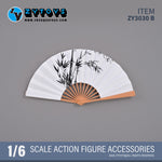 ACC-ZYTOYS-ZY3030B