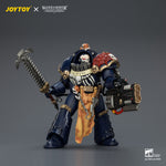 SET-JOYTOY-JT04568