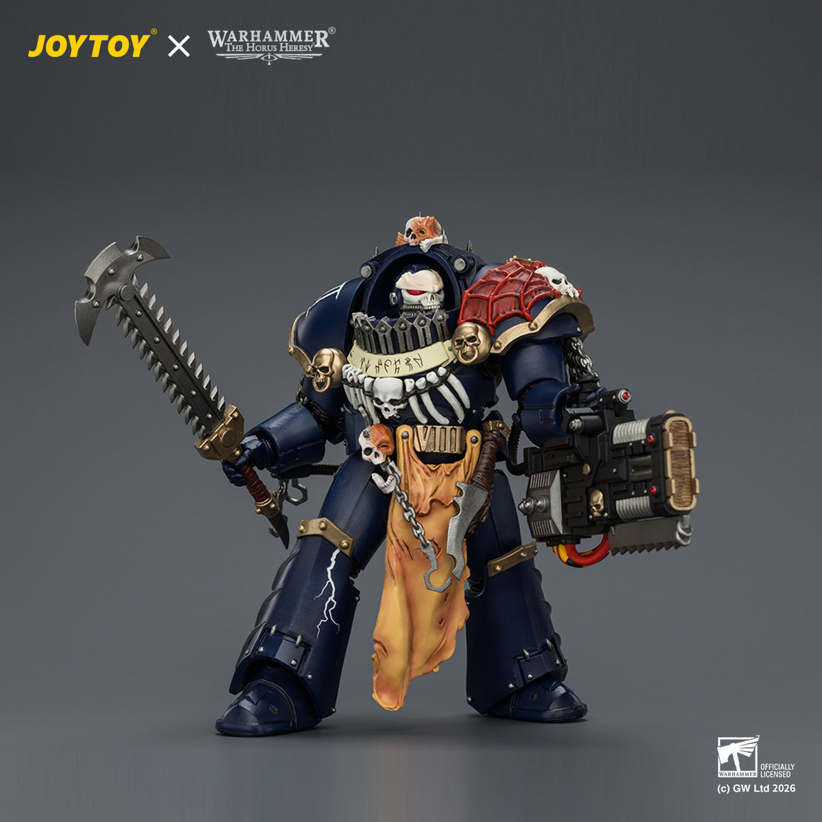 SET-JOYTOY-JT04568