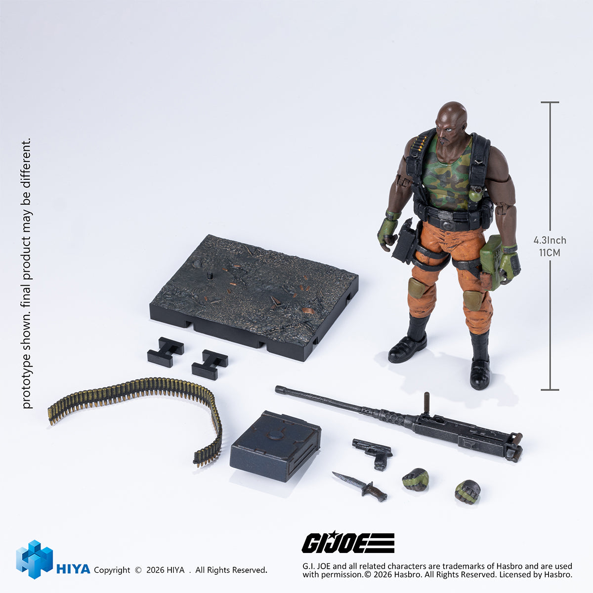SET-HIYA-EMG0159